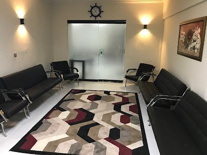 .The Practice (Pediatrics Clinic & Vaccination Centre)