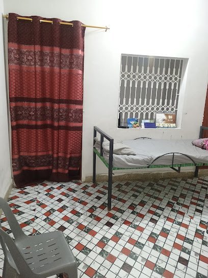 Sun Rise Psychiatric And Addiction Hospital