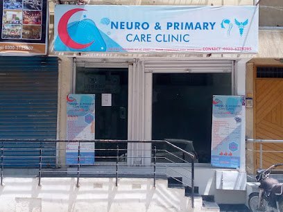 Neuro And Primary Care Clinic