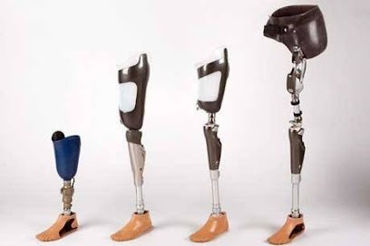 Azam Surgical And Rehabilitation Centre