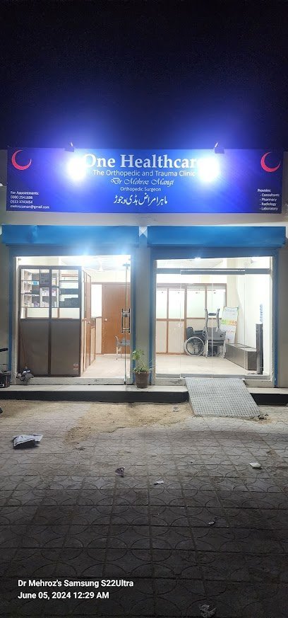 Pia Housing