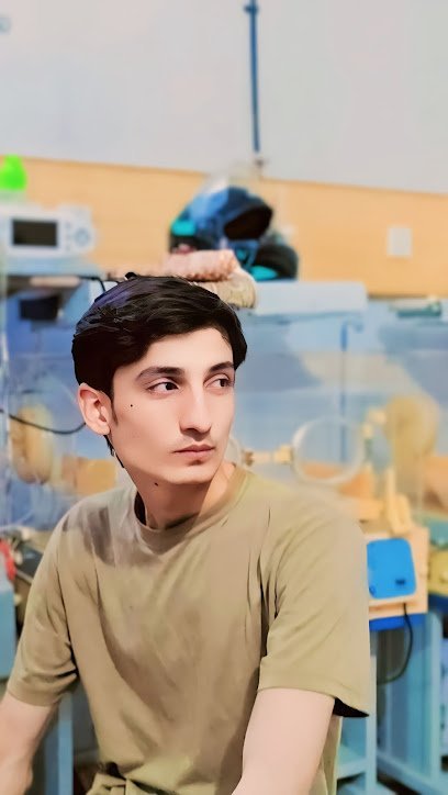 Dr_Suleman