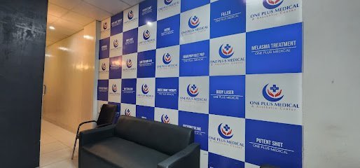 Oneplus Medical & Aesthetic Center