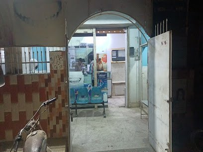 Delhi Clinic