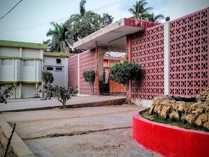Sindh Employees Social Security Institution, Landi (Sessi) Hospital