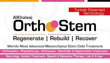 Neurostem Clinic | Best Autism Spectrum Disorder & Stem Cell Treatment In Karachi
