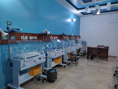Reddot Medical Centre