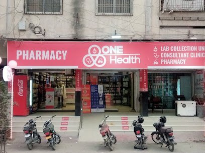 Ezshifa Digital Clinic