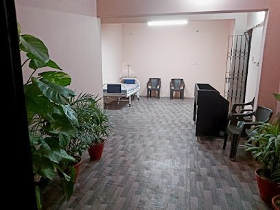 Mother Care General Hospital
