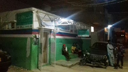 Zh Clinic