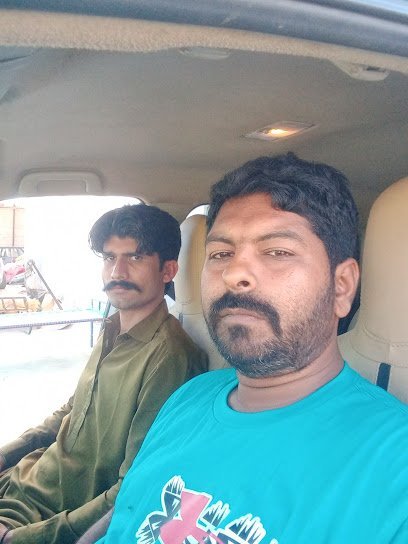 Rehman Medical And Physiotherapy