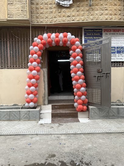 Hijama Cure Clinic
