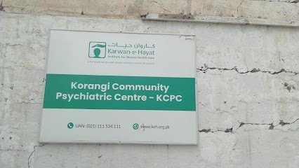 Karwan-E-Hayat