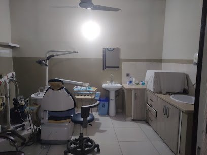 Marwar Chhipa Medical Centre