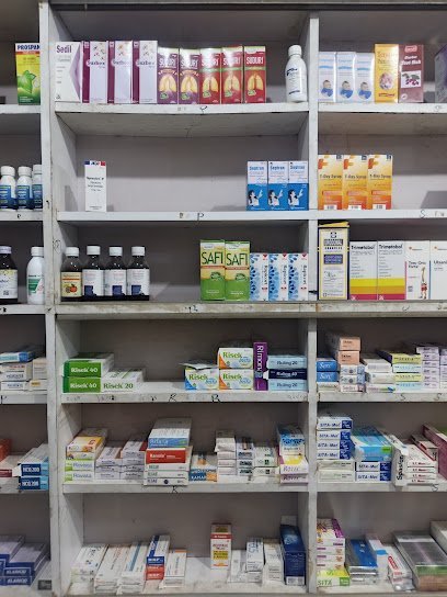 Family Health Clinics
