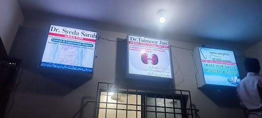 Surgi Care Clinic