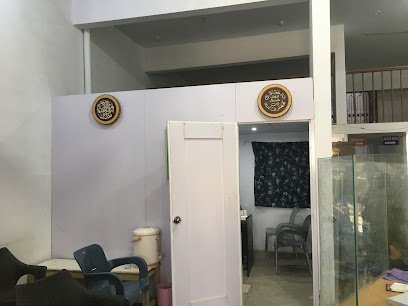 Askari Specialist Clinic