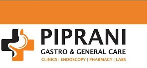 Piprani Medical Center