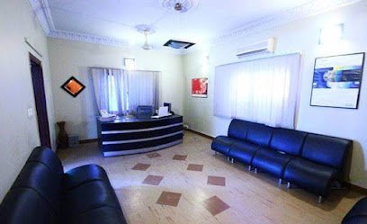 D Dental Hospital And Implant Center