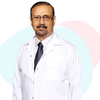 Karachi Plastic Surgery