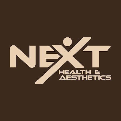 Next Health & Aesthetics