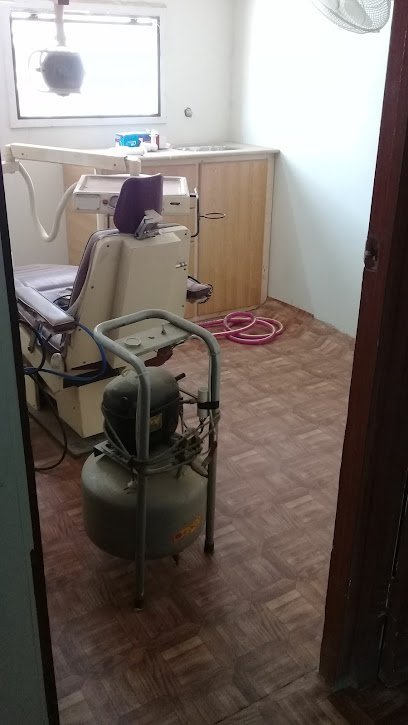 Al Aziz Medical Centre