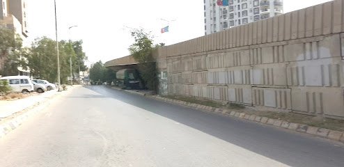 Maimona Clinic