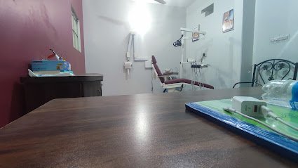 Haider Medical And Dental Clinic