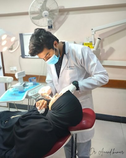 Aga Khan Family Health Center Platinum