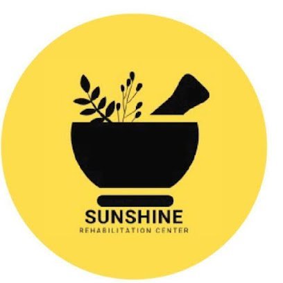 Sun Shine Rehabilitation Welfare Center
