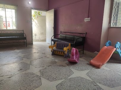 Bari'S Child Clinic