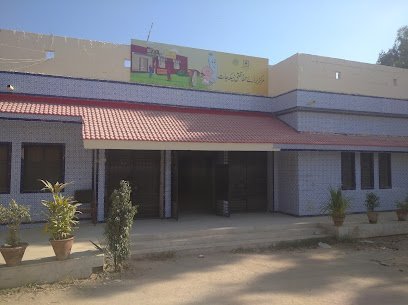 Rhc Manghopir
