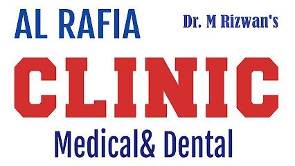 Al Rafia Clinic