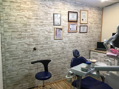 M Dental & Medical Clinic
