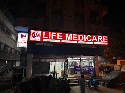 Life Medicare