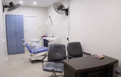 Diamond Medical And Dental Care