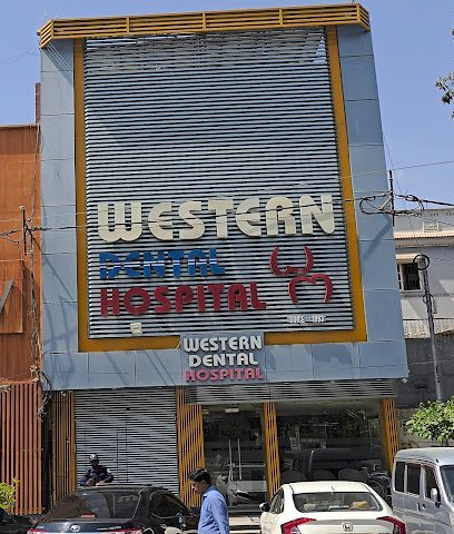 Western Dental Hospital