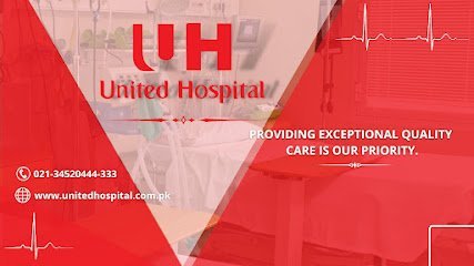 United Hospital