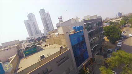Synapse, Pakistan Neuroscience Institute