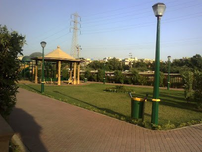 Al Shifa Medical And Welfare
