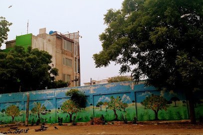 Ibtida Drug Rehabilitation Centre