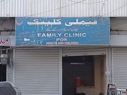 Khudadad
