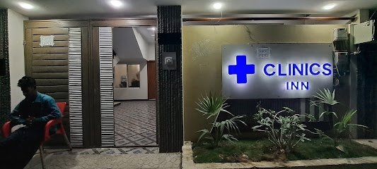 Clinics Inn