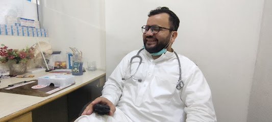 Hawwa Medical Center