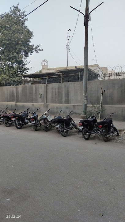 Parsi