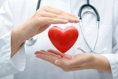 Consultant Medical & Dental Clinic