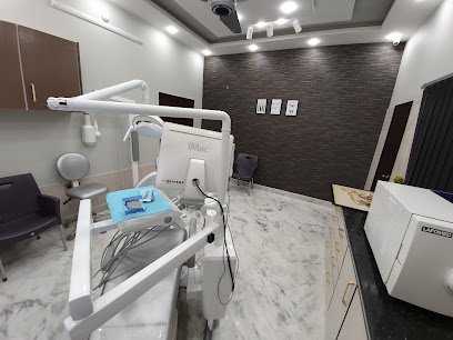 Riaz Ahmed Misri Memorial Hospital