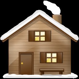 Iqra Clinic And Maternity Home