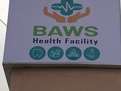 Baws Health Facility