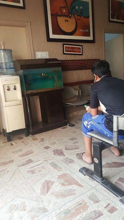 Faizi Clinic